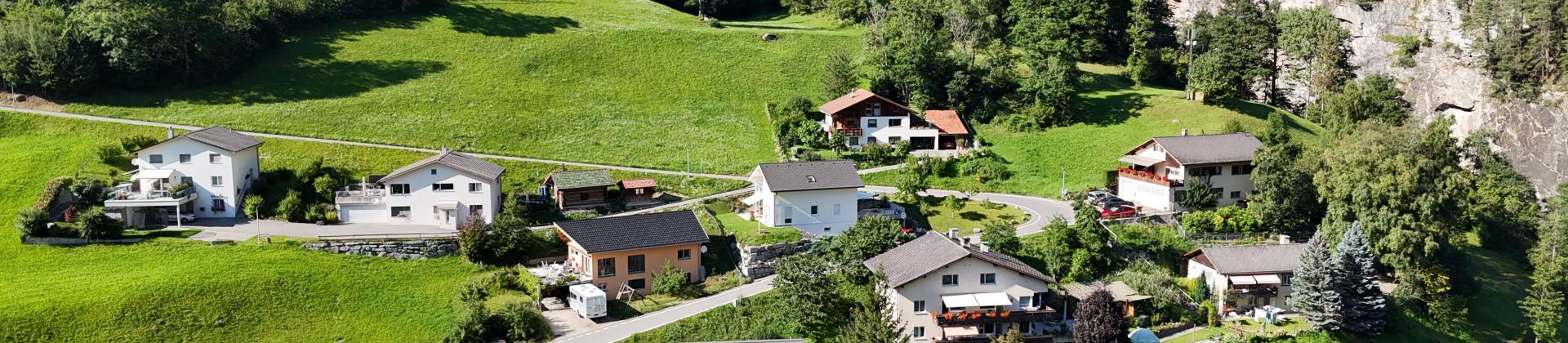 Rongellen1