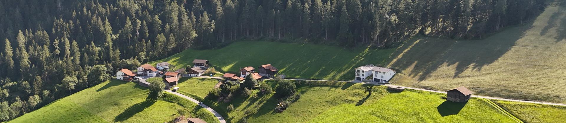 Rongellen2